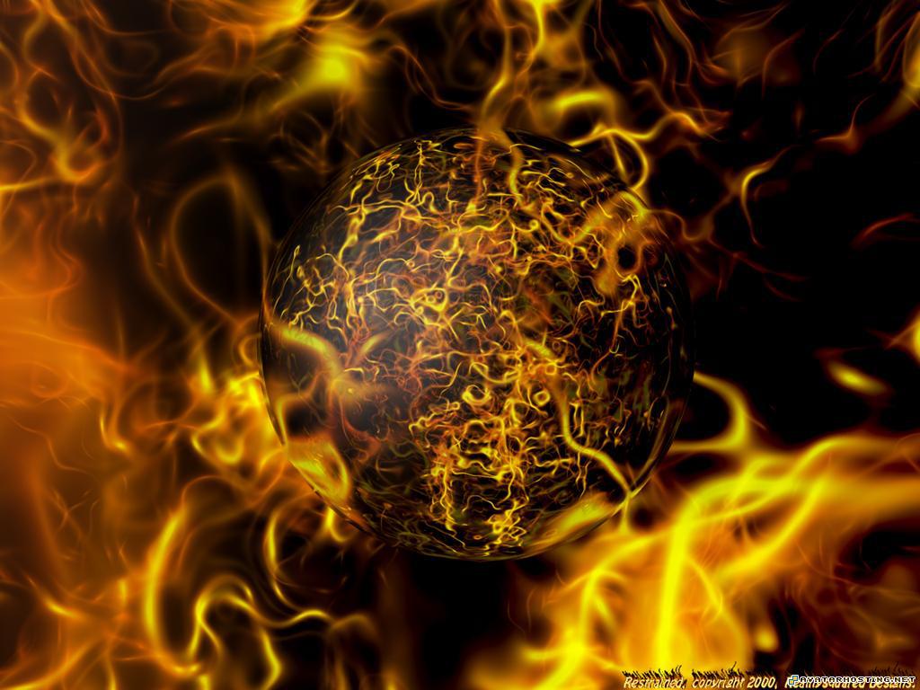 picture photo hosting HELLFIRE 001